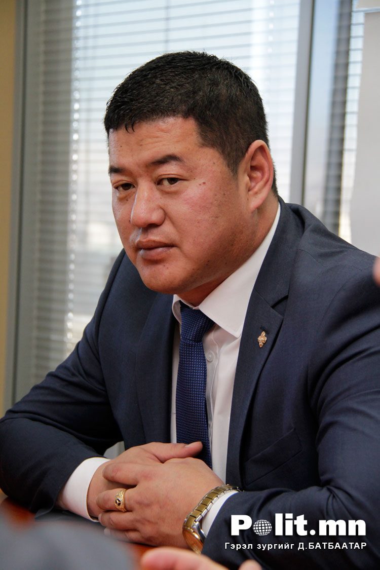 Ш.Оргил: Дулааны үнэ буурснаар хаалгаа барьсан үйлдвэрлэгчид үүдээ нээнэ