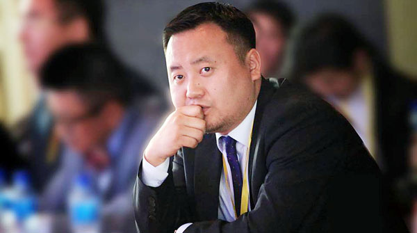 О.Алтангэрэл: Оффшортой холбоотой баримтуудыг шалгаж нэг мөр болгох ёстой