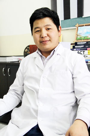 “Улаанбаатар Эмпати” улсын хэмжээний том олимпиадыг зохион байгуулжээ