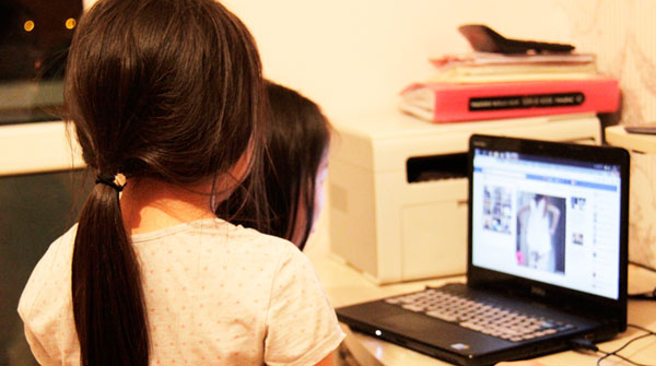 Цахим гэмт хэргээс өөрийгөө хамгаалах аргууд