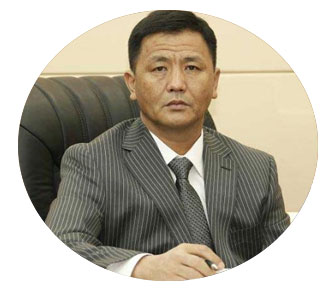 Захирлын ширээнээс “олдсон” сайн мэдээ буюу Тавантолгой 5 тэрбум $-ын үнэтэйг баталсан TTJV-ийн захидал