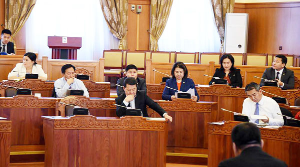 Хохирогчид эрүүл мэнд, сэтгэлзүй, өмгөөллийн үйлчилгээг төлбөргүй үзүүлнэ