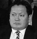 Газар хөдлөлт хаалга тогшлоо