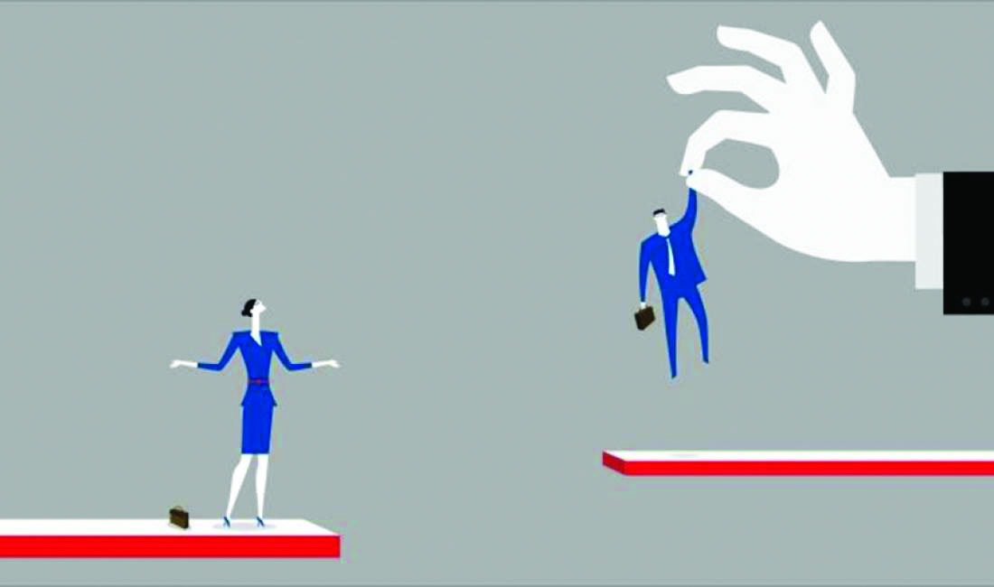 “Дорнын соёл” ба НҮБ-ын зөвлөмжүүд