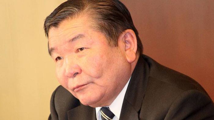 АН-ын даргын сонгуулийн дараа хэн юу хэлэв?