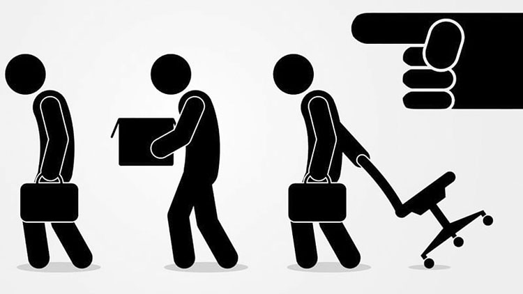 Албан тушаалтнуудын алдааны төлбөр ард түмний халааснаас гарна