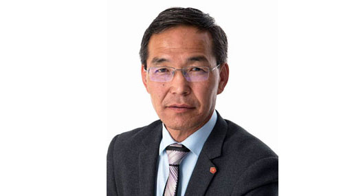 У.Хүрэлсүх “Эрс шинэчлэл”-ийн Засгийн газар байгуулах уу?