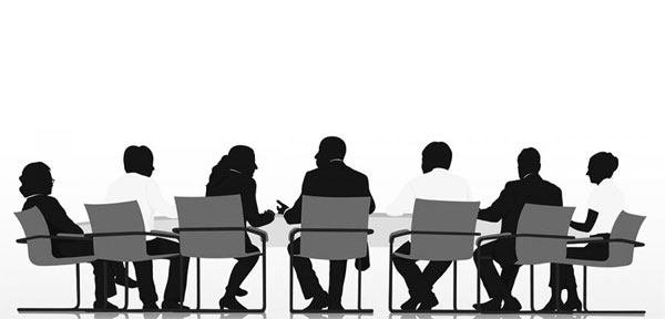 МАН-ынхан нууцаар уулзаж М.Энхболдыг Ерөнхий сайдад зүтгүүлэхээр тохирчээ