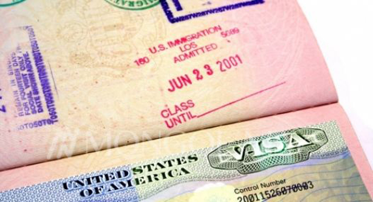 H-2 ангиллын ажлын виз мэдүүлэх ерөнхий журамтай танилцаарай