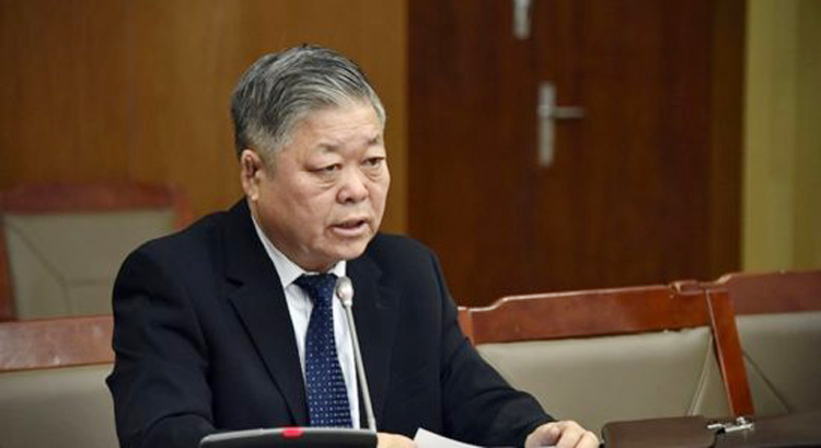 Ж.Бямбадорж: Эмэгтэйчүүд, залуу бүсгүйчүүддээ хандах хандлага маш муухайгаар  өөрчлөгдөж байна