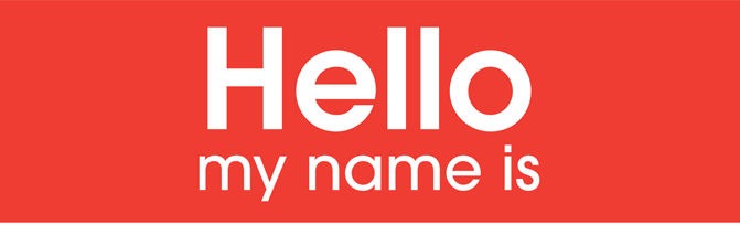 Нэрийг бүтэн дуудахад  хувь заяа тэгширдэг