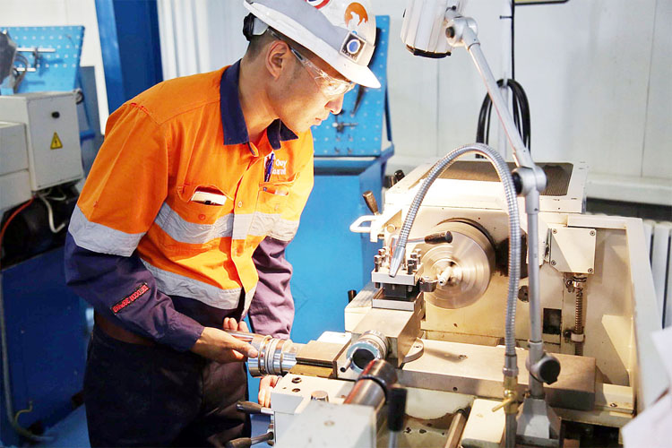 Дэлхийн ур чадвараас үлдэх даалгавар-4