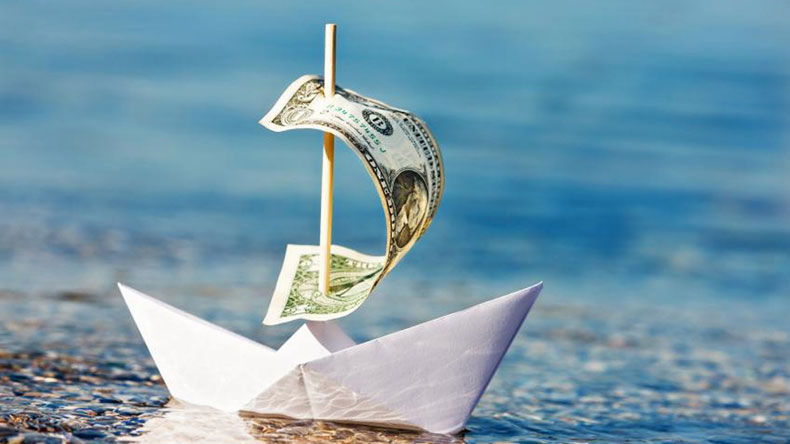 Улсаа худалдаж иддэг оффшорчдын бүлэглэл байгаа цагт утаа арилахгүй