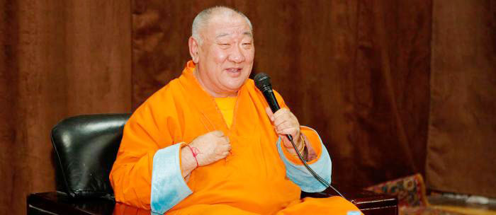 Эшлэл:Тэргүүн хамбын айлтгал