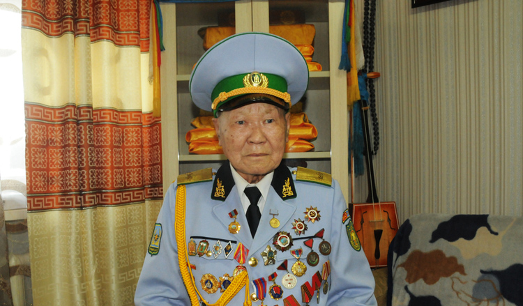 Нийслэлийн утааг багасгах боломжтой