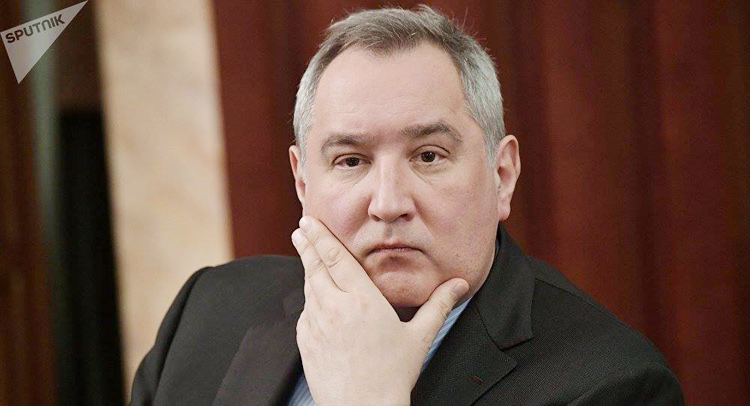 ОХУ-д тавьсан хориг бол үүрдийнх гэв