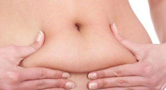 Насанд хүрэгчдийн тэн хагас нь таргалалттай гэв