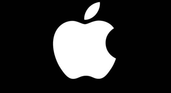 Хоёр симтэй iPhone хийхээр судалж байна