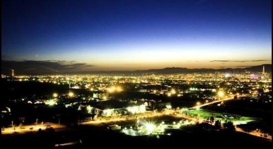 Цахилгааны төлбөртөө эргэлздэг бол ингэж шалгаарай