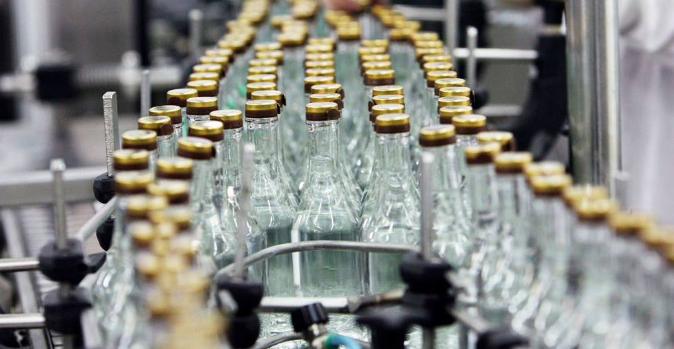 Согтууруулах ундааны зөвшөөрлийг цахимаар олгоно