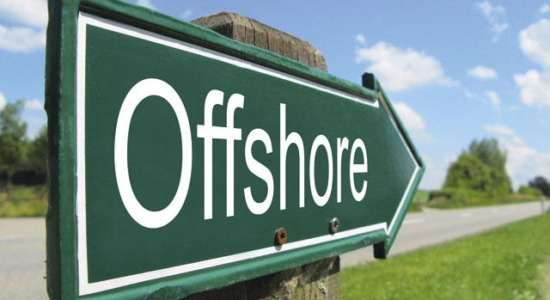 Сү.Батболд, Б.Дэлгэрсайхан нар оффшор хөрөнгөө мэдүүлжээ