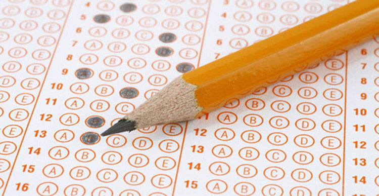 ЭЕШ-ын бүртгэл даваа гаригт эхэлнэ