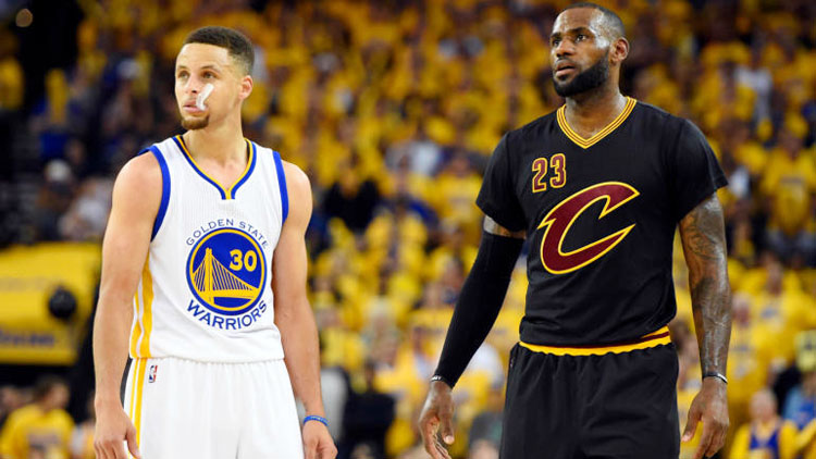 NBA-н хамгийн өндөр цалинтай 80 тоглогчид