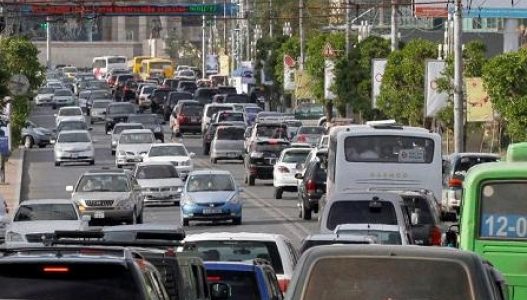 “Нарантуул 2”, “Хүчит шонхор” захыг нэг чигийн хөдөлгөөнд оруулна