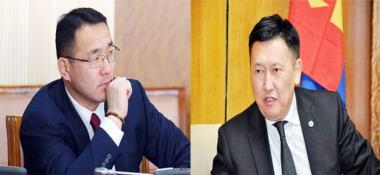 Д.Сумъяабазар Д.Загджав хоёрын хэн нь том бэ?