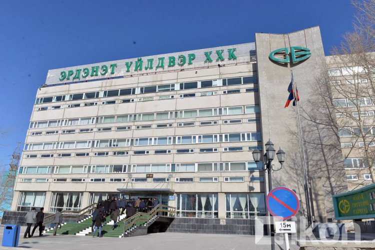 “Монгол зэс” ХХК төрөөс санхүүжилт аваагүй болох нь шүүхийн шатанд нотлогдож эхэллээ