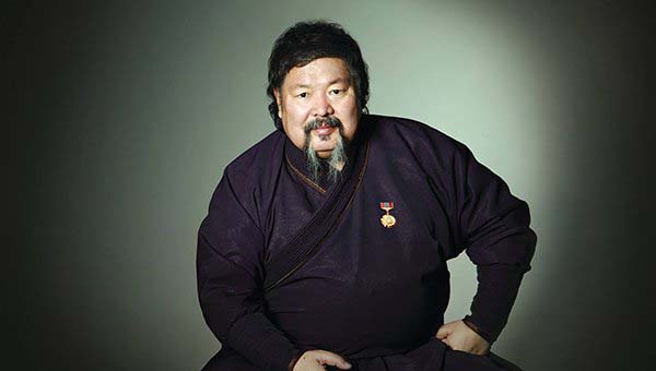 Монголын сэтгүүл зүйг бүү басамжил, бүү шантаажил, бүү шалдал!