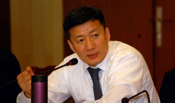 С.Баярцогтын 10 сая ам.доллар тойрсон тойм