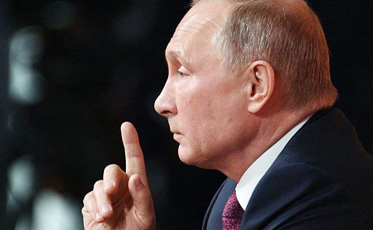 “Сонголтыг ард түмэн хийнэ”