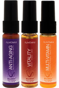 “Alivemax”-ийн талаар иргэд буруу ойлголттой байна”