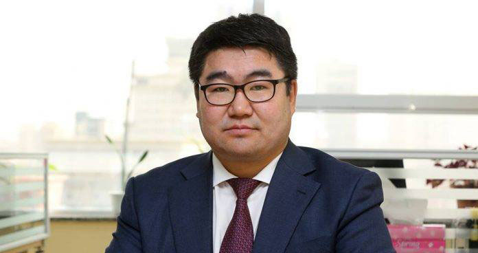 НАЗХГ-ын  даргын талаарх гомдол АТГ-т  очсон уу?!