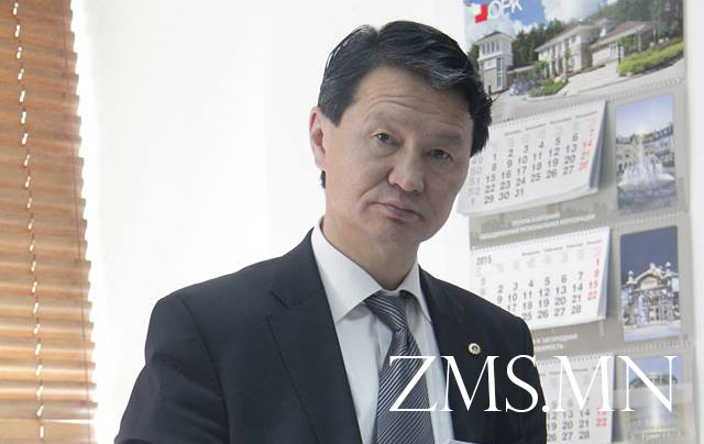 Б.Цогтгэрэл: Оюутолгойгоос 2040 он хүртэл ашиг хүртэхгүйг баттай хэлнэ