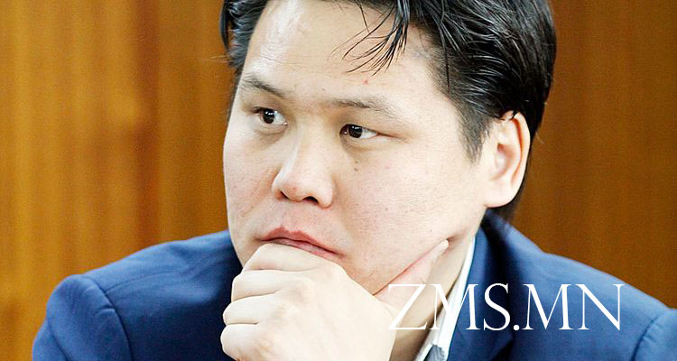 Б.Тулга: Тогтоол, шийдвэртэй холбоотой  маргаан гараагүй