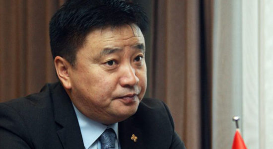 Монголын нийслэлийг хамгийн муу үнэлгээтэй улстөрч удирдаж байна