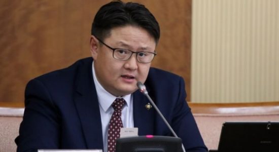 Ш.Раднаасэд: Засгийн газрын 03 дугаар тогтоол ямар ч үр дүнд хүрсэнгүй
