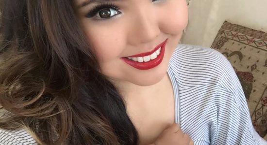 М.Нара ирэх сонгуульд нахина гэв