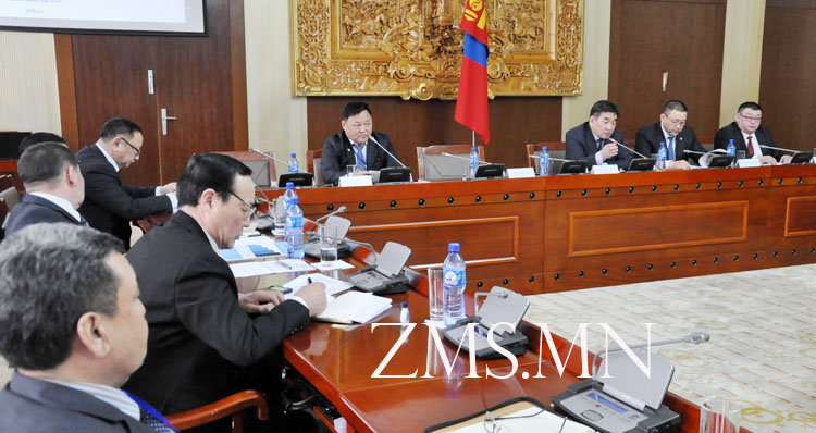 Оюутолгой, Дубайн гэрээнд аудитын шалгалт хийнэ