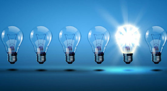 Гуравдугаар сарын 12-ноос эхлэн цахилгаан хязгаарлах хуваарь