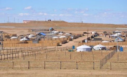 Нийслэлийн иргэд орон нутагт газар өмчлөх боломжтой боллоо