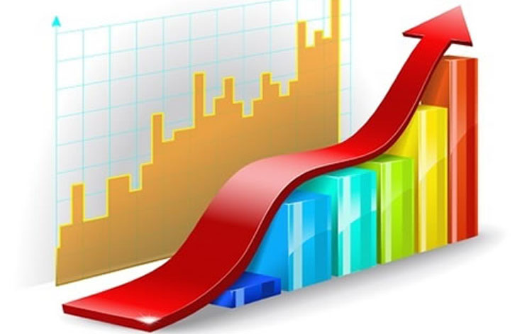 Улс хямарч, Улстөрчдийн хэтэвч зузаарсан жил өнгөрчээ