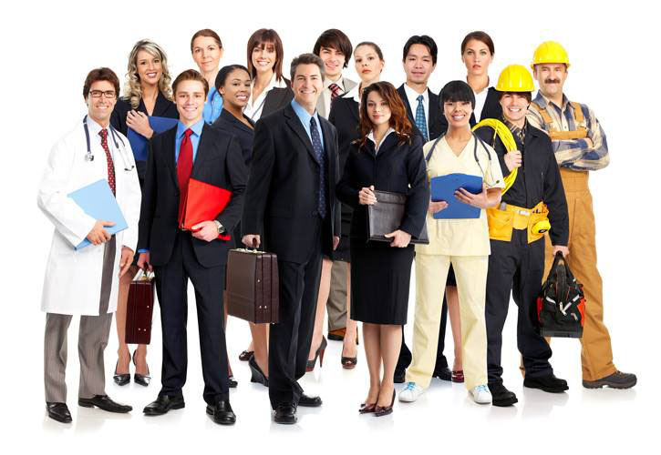 20 жил эрэлттэй байх 10 мэргэжил