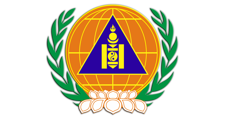 Онцгойгийн онцлох 9 АВРАГЧ