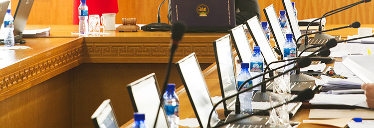 Ж.Мөнхбат нэрээ хэлсэнгүй