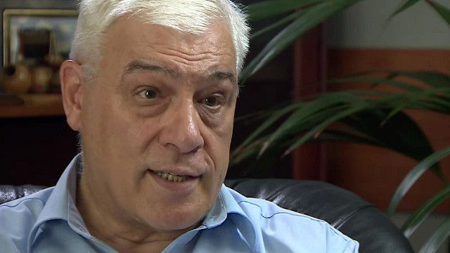   Дэлхийн түүхэнд гарах хамгийн сүүлчийн дайн байх болно