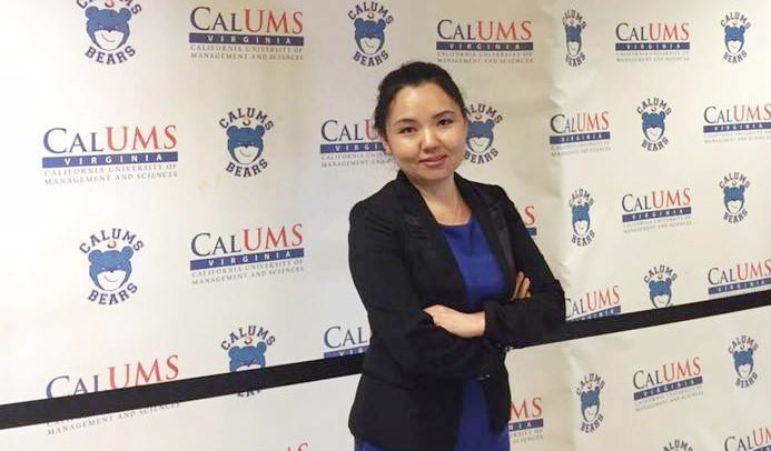 Т.Гантуяа: Дэлхийн өндөр хөгжилтэй орны боловсролыг хүүхдүүддээ олгох боломжийг заана