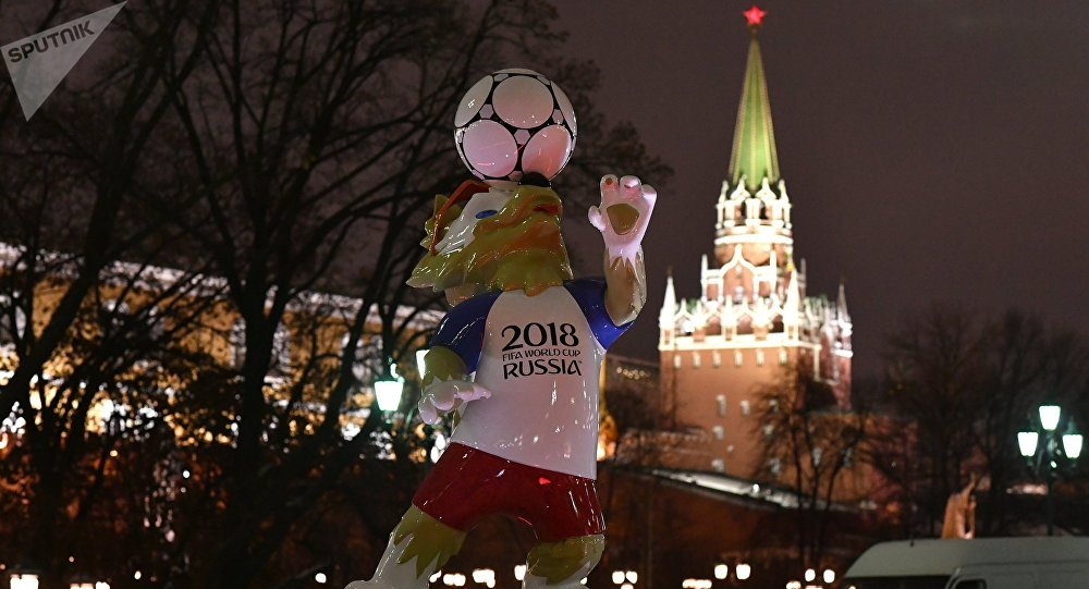 Тэмцээнд оролцох орны төлөөлөгчдийг хүлээн авахад бэлэн